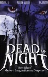 Dead of Night (1977 film)