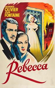 Rebecca (1940 film)