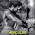 Hercules Against the Moon Men