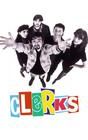 Clerks