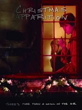 Prime Video: Christmas Apparition