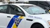 Two drivers killed in Interstate 78 crash, cop say