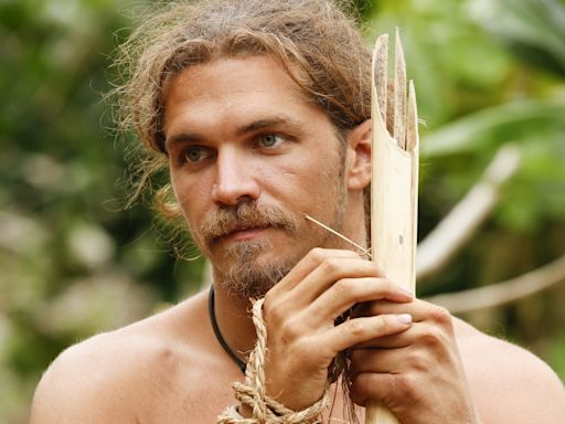 I've played 'Survivor' 3 times. Here are the answers to 10 burning questions fans always ask me.