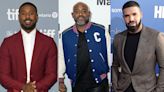 Drake, Michael B. Jordan, And Steve Stoute Become Co-Owners Of Thirty Five Ventures’ Pickleball Team