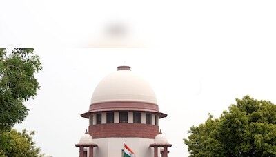 NEET-UG: SC asks IIT Delhi to set up expert team for physics question