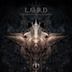 L.O.R.D: Legend of Ravaging Dynasties