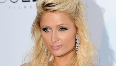 Paris Hilton says she is in her ‘Liam Neeson era’ as she addresses Congress