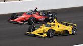 How to watch Indy 500 2023: live stream IndyCar online from anywhere