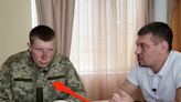 Russian soldiers are shocked by the 'horrible reality' in Ukraine and often regret going, says YouTuber who spoke to more than 200 after they were captured