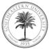 Southeastern University