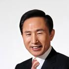 Lee Myung-bak