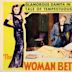 The Woman Between (1931 American film)