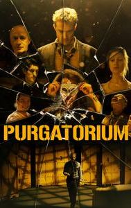 Purgatorium