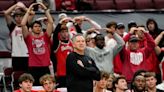 In signing 2023 class, Ohio State basketball sees 'really special' years on horizon