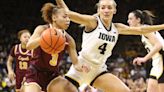 How to watch UMass vs Loyola Chicago: Time, streaming info for tonight's A10 women's basketball game