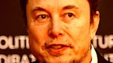 Civil Rights Groups Horrified at Elon Musk's Racist Outburst Against Black People