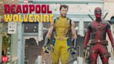 Deadpool & Wolverine release date, cast, trailer: Ryan Reynolds, Hugh Jackman now face superhero - The Economic Times