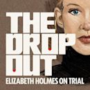 The Dropout (podcast)