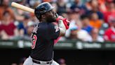Fantasy Baseball Hitter Waiver Wire: 5 bats to target for a boost in Week 14