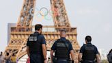 JO de Paris 2024 : En anglais ou en japonais… Comment les policiers ont été formés à répondre aux touristes ?