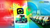 Ola-Uber challenger Namma Yatri pilots auto, cab rentals