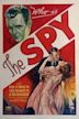 The Spy (1931 film)