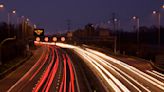 UK speeding fines and penalties: what drivers need to know