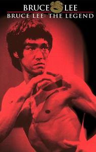 Bruce Lee: The Legend