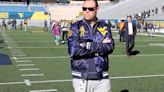 WVU sports: Mountaineers AD Baker reportedly signs extension