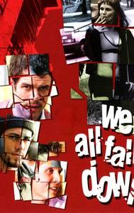 We All Fall Down (1997 film)