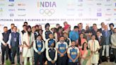 Team India’s official kit for Paris 2024 Olympic Games: All you need to know about the new threads by JSW Group