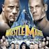 WrestleMania 29