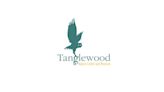 Tanglewood to host spring break camp for kids