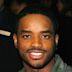 Larenz Tate