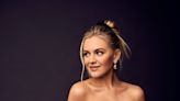 Kelsea Ballerini to host 2024 CMT Music Awards