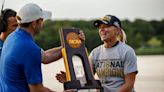 Laura Ianello named Texas Longhorns women’s golf coach