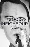 Good Neighbour Sam