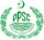 Punjab Public Service Commission (Pakistan)
