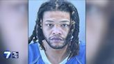 Charges filed against man accused of killing pregnant woman, 16-year-old in Dayton
