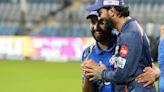 "Sharma Ji Ka Beta...": T20 WC-Snubbed KL Rahul's Cheeky Remark On Post IPL Plans | Cricket News
