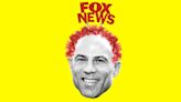 How Fox News Learned to Stop Worrying and Love Michael Avenatti