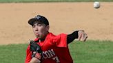 District 11 tournaments: Saucon Valley baseball pulls off upset; Catty, Northampton softball advance