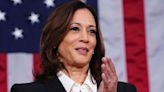 VP Harris to visit Marjory Stoneman Douglas High School