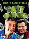 Easy Money (1983 film)