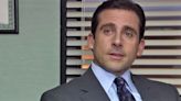 The Office Reboot: Steve Carell Confirms Michael Scott ‘Will Not’ Return