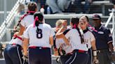 High school softball: Springville blanks Spanish Fork in first game of 5A state championship