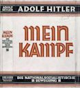 Mein Kampf