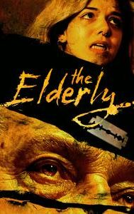 The Elderly