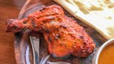 Crucial Tips To Keep In Mind For Homemade Tandoori Chicken