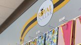 Discount variety Royal Dollar opens in Violet Township